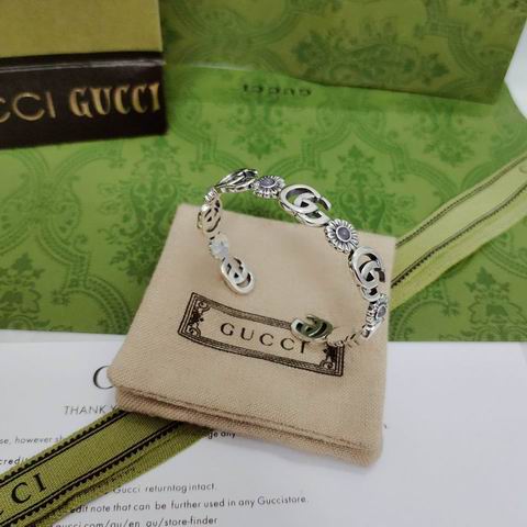 Gucci Bracelet 11lyh355